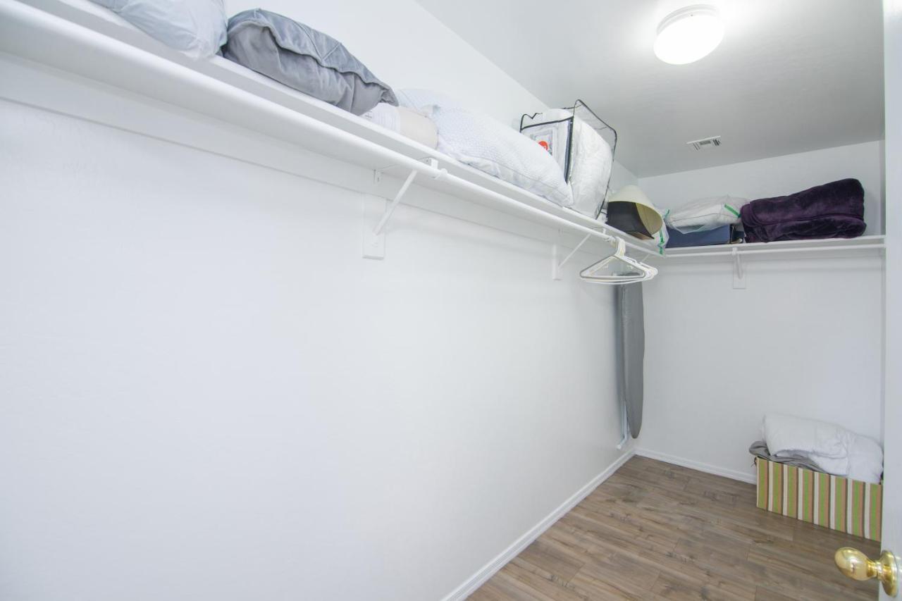 Stylish Home Phoenix - Low Rates Now! Εξωτερικό φωτογραφία