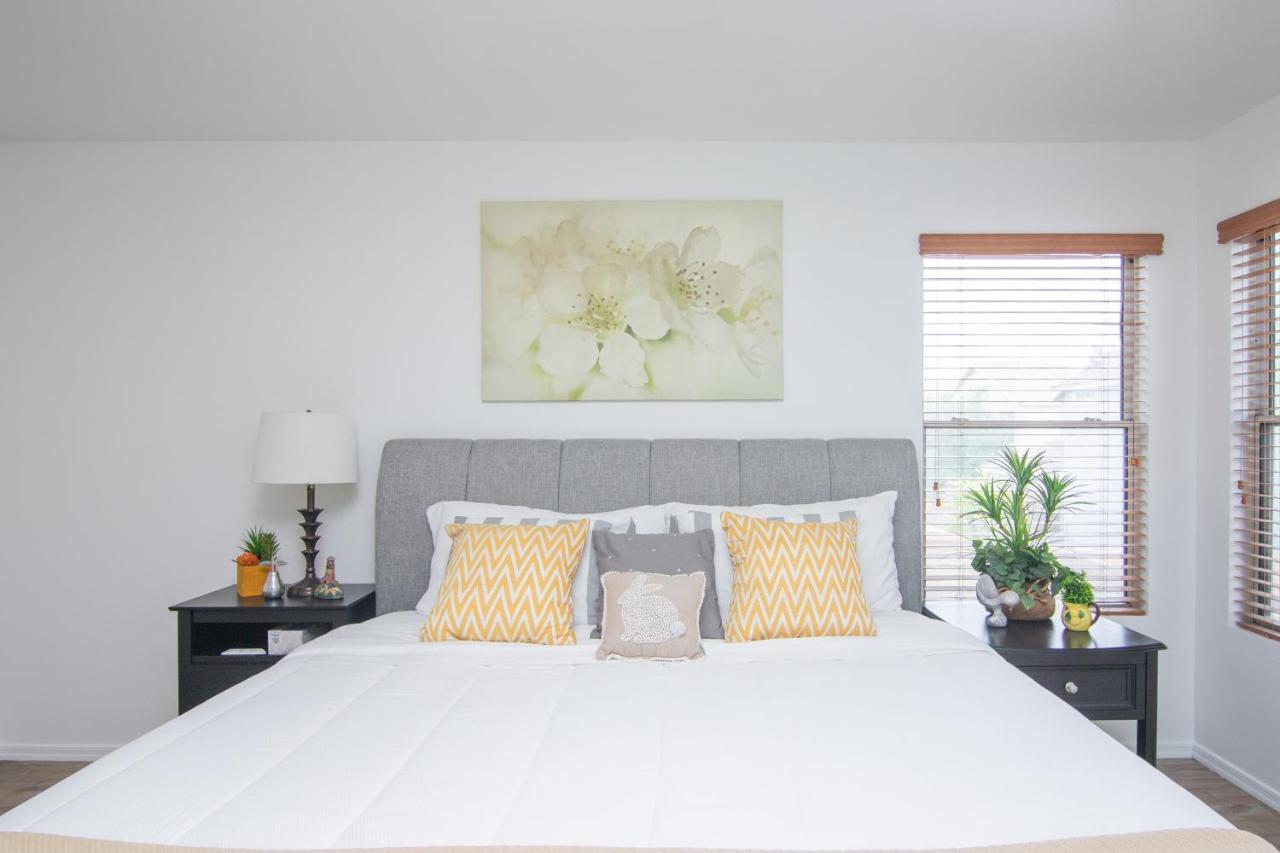 Stylish Home Phoenix - Low Rates Now! Εξωτερικό φωτογραφία