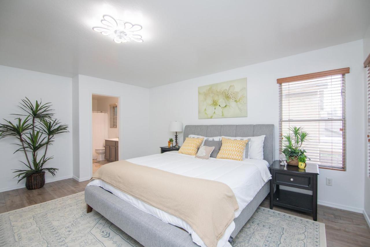 Stylish Home Phoenix - Low Rates Now! Εξωτερικό φωτογραφία
